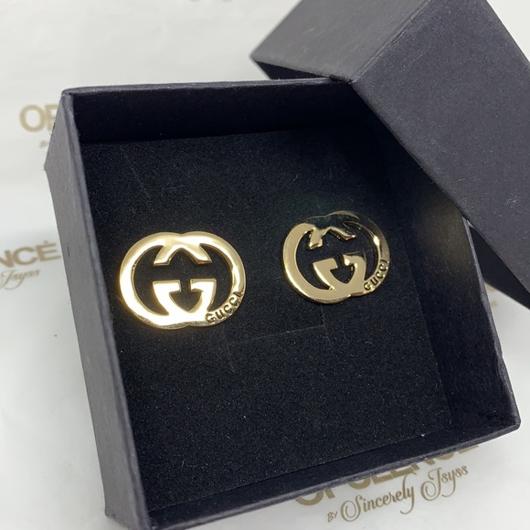 Popular earrings - Picture 4 of 5